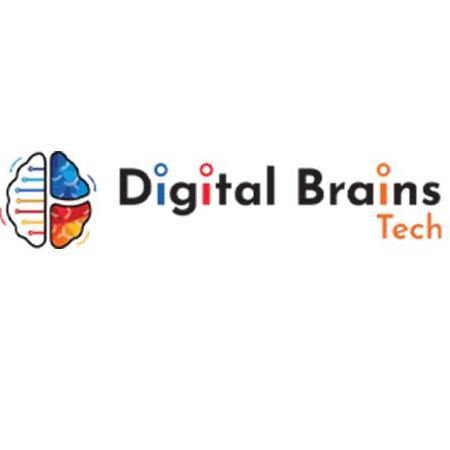Digital Brains Tech
